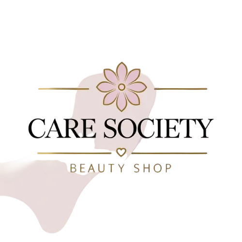 CARE SOCIETY